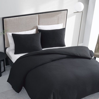 Vera Wang | Designer-Approved Brand | Perigold Vera Wang | Designer-Approved Brand | Perigold